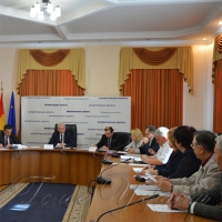 Погодні умови вплинули на врожай