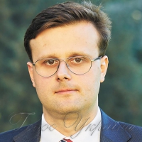 Чому мораторій на експорт лісу буде збережений