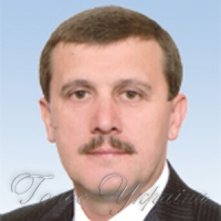 Дякували  за щоденну  працю