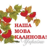 Закладів з українською мовою навчання в Угорщині немає... а в Румунії він лише один