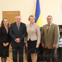Болгарія підтримує 
