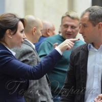 Створили передумови для збільшення інвестицій у вітчизняну економіку