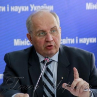 Мовна стаття Закону «Про освіту» не звужує, а розширює і гарантує права національних меншин
