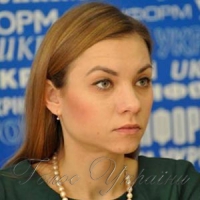 Оптимізм щодо рішення Венеціанської комісії — небезпідставний