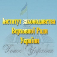 Державне управління у надзвичайних ситуаціях: обмін досвідом та думками 
