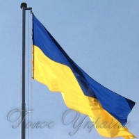 За наругу над прапором отримає вирок