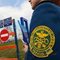 Митниця збільшила платежі до бюджету