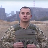 Головні теми переговорів у Мінську — безпека і звільнення заручників