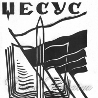 Від «Юнацьких братств» до ЦеСУСу