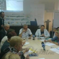 У боротьбі зі СНІДом допомагають кабінети довіри