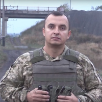 Найманців відправлять  воювати без ротацій