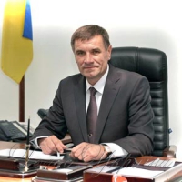 Економія газу — на... мільйон каструль борщу
