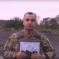 Окупанти влаштовують масштабні провокації на лінії фронту