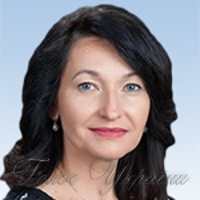 Ініціюють будівництво нової школи