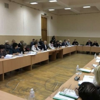 Реінтеграція Донбасу має розпочатися з пенсій
