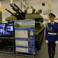 ОПК — не просто важливий сегмент економіки. Це захист свободи. Це формула виживання