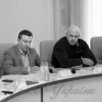 Кожній громаді — по нотаріусу