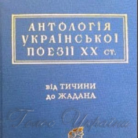 Іван Малкович: «Поетична антологія як модель сучасного гаджету»
