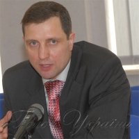 Виробник ситий, і солдатам легше…