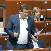 Без деокупації повернення неможливе