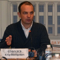 Що буде з конфіскованими активами хапуг?