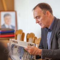 Яких працівників  шукають нафтогазові компанії?