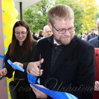Доступний сервіс у комфортних умовах