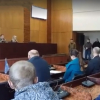 Гроші на газ є, але взяти їх неможливо