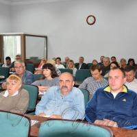 Зачекати з початком опалювального сезону!