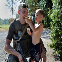 Армія — це ми