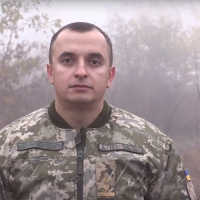 Чергові переговори у Мінську: «гібриди» активізувалися