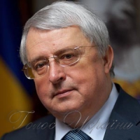 Роздмухуючи педагогічне огнище
