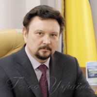 «Не треба боятися ризиків реформування системи охорони здоров’я...»