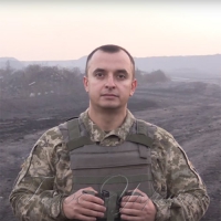 Другий день поспіль на фронті потужні бої