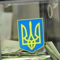 Кількість ОТГ зросте майже вдвічі