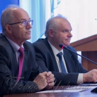 МОН затвердило нові правила прийому до вишів