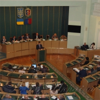 Фінанси є. Чому ж громади їх не беруть?