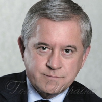 Потрібно не три, а щонайменше  шість—сім відсотків приросту ВВП на рік, щоб забезпечити нашій державі  стале економічне зростання