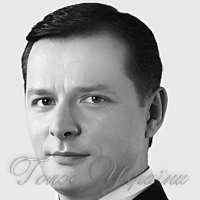 Ляшко: «Українці не повинні помирати через брак коштів!»