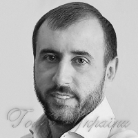 Що робити з проблемними кредитами