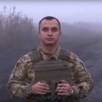 На фронті ситуація не зазнала істотних змін