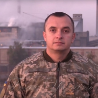 Терористи продовжують поодинокі обстріли на усіх напрямках