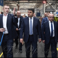Щоб люди жили довше і... не вмерла вітчизняна преса