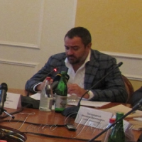 Значимі для регіону проекти потребують фінансової підтримки