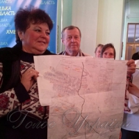 Пекельне життя у райському куточку