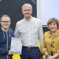 Кidslox по-черкаськи: батьки дистанційно контролюватимуть дітей