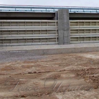 ...Крим потребує прісної води
