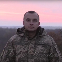 «Гібриди» проходять бойове злагодження