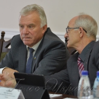 Завтра село залишиться без фахівців: Результати вступної кампанії стали неприємною несподіванкою для аграрних вишів