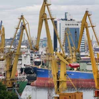 Європа стає ближчою